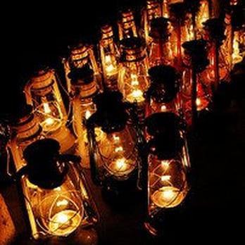 Princeton Tour - We do ghost tours too! - Business Consulting Near Me - Princeton, New Jersey