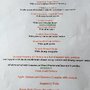 The Rambling Rose Restaurant
