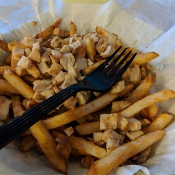 Bajas Catch Fresh Grill - My son wanted grilled chicken and french fries. They were able to accommodate this request with no problem. - Mexican Near Me - Temecula, California Bajas Catch Fresh Grill - My son wanted grilled chicken and french fries. They were able to accommodate this request with no problem. - Mexican Near Me - Temecula, California