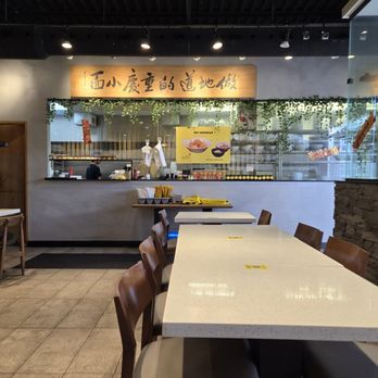 Hey Noodles - Chinese Near Me - Markham, Ontario