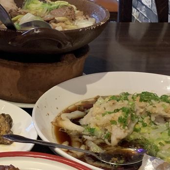 Hunan Bistro - Chinese Near Me - Houston, Texas
