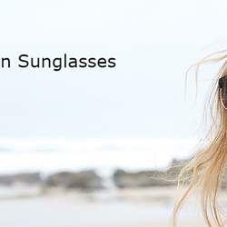 Vantage Point Eyewear - Sunglasses, Sunglasses, Sunglasses they always make outside more enjoyable. Plus the protection rocks!