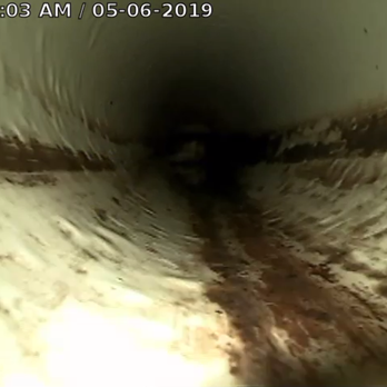 Jerry's Drain Cleaning - Sewer Video Inspection - Plumbing Near Me - La Junta, Colorado
