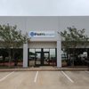 Parts People com gift card