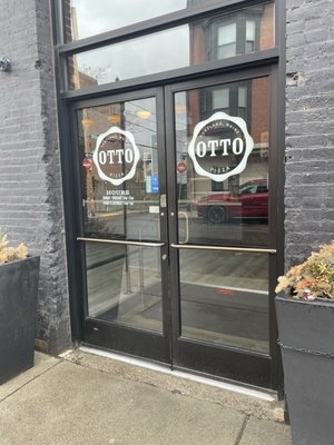 OTTO by null