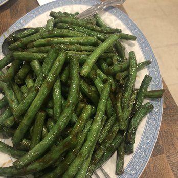 Hong Kong Chef - Chinese Near Me - Downey, California Hong Kong Chef - Chinese Near Me - Downey, California
