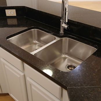Master Cleaning WK - Home Cleaning Near Me - Eagan, Minnesota