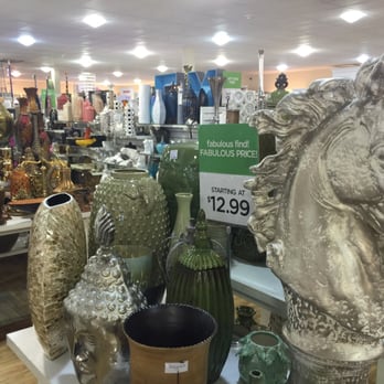 HomeGoods - Home Decor Near Me - Torrance, California HomeGoods - Home Decor Near Me - Torrance, California