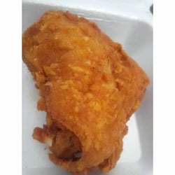 Route 20 Market