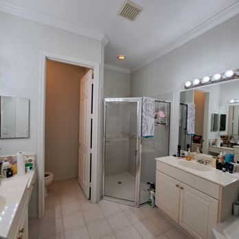 Pristine Pros Cleaning Services - Home Cleaning Near Me Pristine Pros Cleaning Services - Home Cleaning Near Me