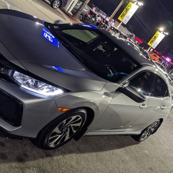 Honda Van Nuys - Car Dealers Near Me - Van Nuys, California Honda Van Nuys - Car Dealers Near Me - Van Nuys, California