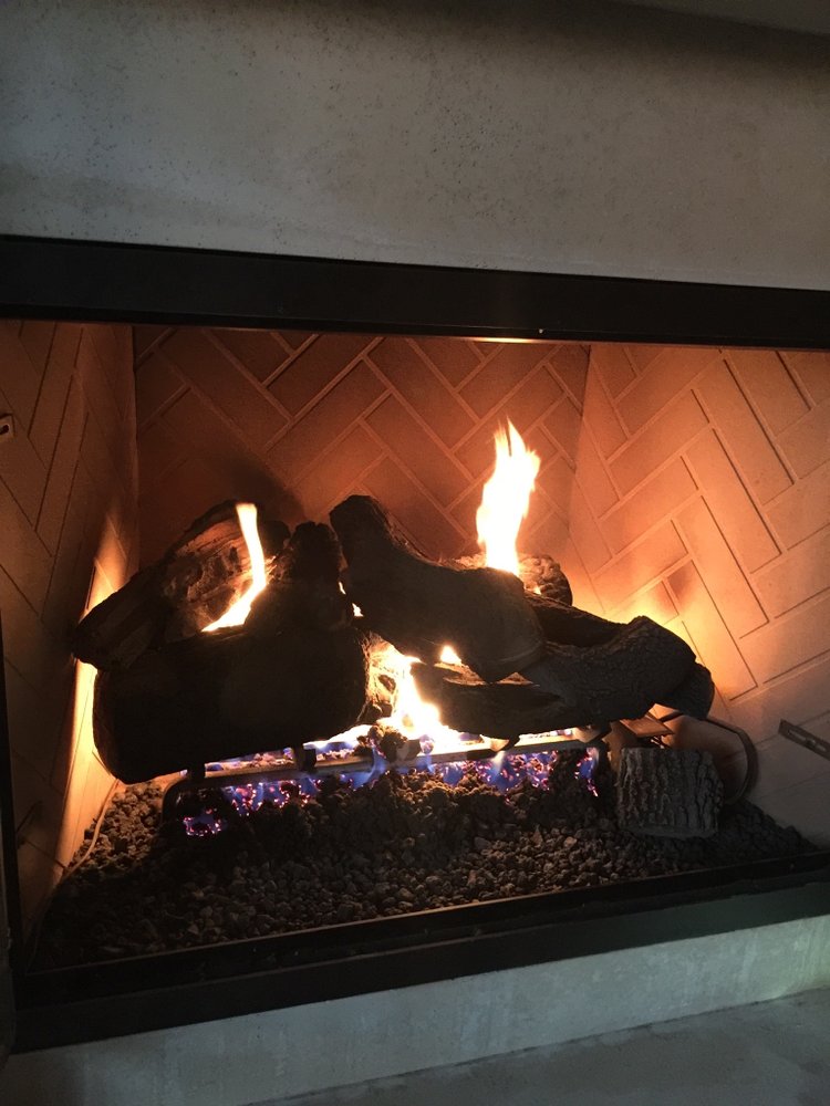 Slide of Denver Mechanical Contracting