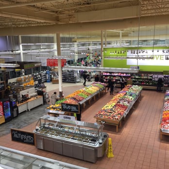 Loblaws - Grocery Near Me - Toronto, Ontario Loblaws - Grocery Near Me - Toronto, Ontario