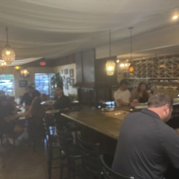 Los Olivos Cafe - New American Near Me - Los Olivos, California Los Olivos Cafe - New American Near Me - Los Olivos, California