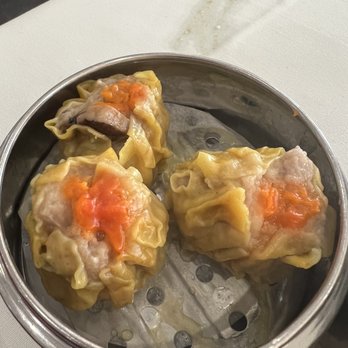 Phoenix Palace - Shu Mai - Dim Sum Near Me - Chandler, Arizona Phoenix Palace - Shu Mai - Dim Sum Near Me - Chandler, Arizona