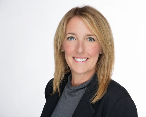 Syndicated Insurance Services