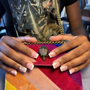 Top Nails - Nail Salons Near Me - Philadelphia, Pennsylvania Top Nails - Nail Salons Near Me - Philadelphia, Pennsylvania