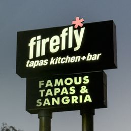 Signage Signage