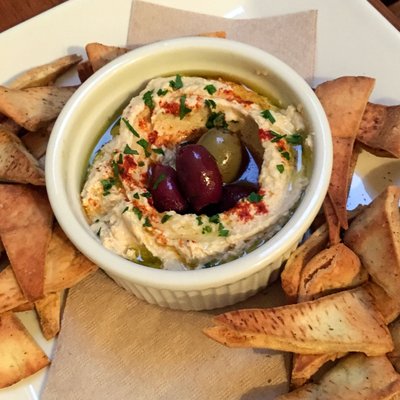 Photo of Plantae - Tivoli, NY, US.