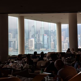 香港洲際酒店 - Hotels Near Me - Hong Kong, HK