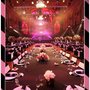 Events By Jacqueline