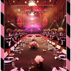 Events By Jacqueline