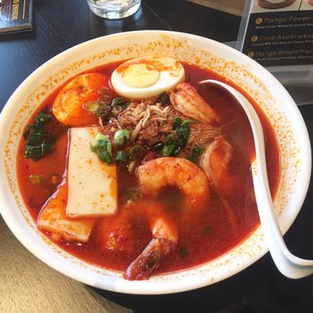 Food Terminal - Malaysian Near Me - Chamblee, Georgia