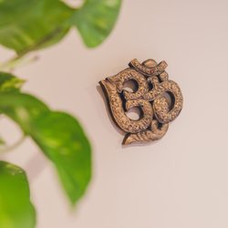 Tejomaya Yoga & Ayurveda