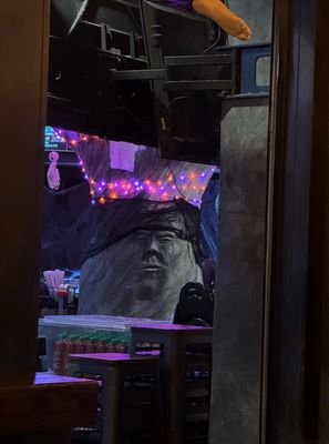 OB Noodle House Bar 1502 by null