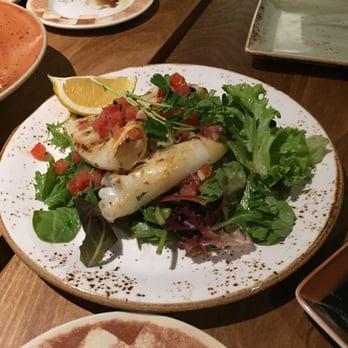 Cibo Wine Bar - Wine Bars Near Me - Toronto, Ontario