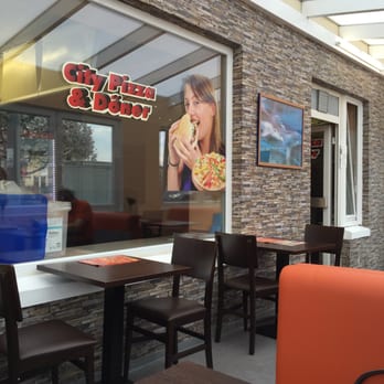 City Pizza und Döner - Im neuen Wintergarten - Fast Food Near Me - Bönningstedt, SH City Pizza und Döner - Im neuen Wintergarten - Fast Food Near Me - Bönningstedt, SH