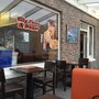 City Pizza und Döner