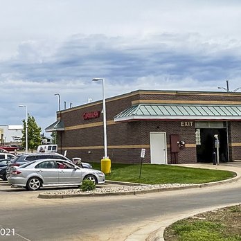 Kwik Trip - The car wash is open 24/7. - Gas Stations Near Me - Clintonville, Wisconsin Kwik Trip - The car wash is open 24/7. - Gas Stations Near Me - Clintonville, Wisconsin