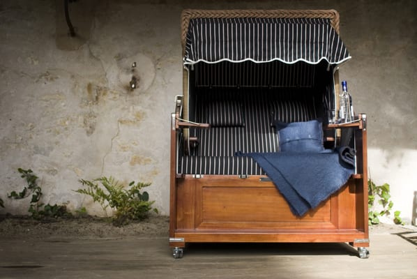 Hôtel Ville d'Hiver by null