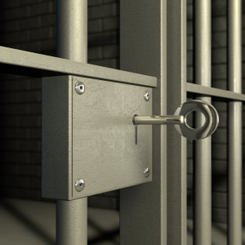 Daytona Escape Games - Escape Games Near Me - Daytona Beach, Florida Daytona Escape Games - Escape Games Near Me - Daytona Beach, Florida