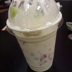 La Michoacana Premium