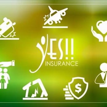 Yes Insurance - Insurance Near Me - Gainesville, Georgia Yes Insurance - Insurance Near Me - Gainesville, Georgia