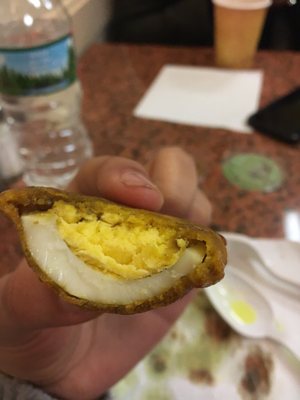 Halal Indian Cuisine by null
