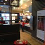 Photo of McDonald's