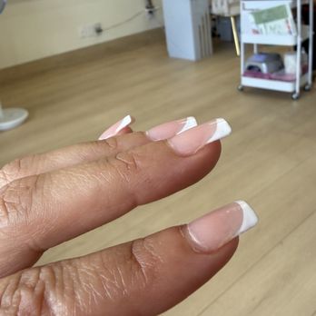 Embellish Nails Studio - Nail Salons Near Me - Elk Grove, California Embellish Nails Studio - Nail Salons Near Me - Elk Grove, California
