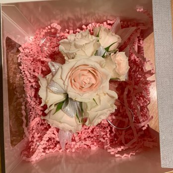 Colleyville Florist - Florists Near Me - Colleyville, Texas Colleyville Florist - Florists Near Me - Colleyville, Texas