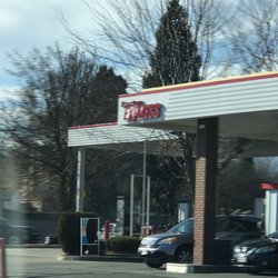 Mobil