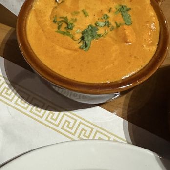 People's Indian Restaurant - Paneer Shahi Korma - Indian Near Me - Pittsburgh, Pennsylvania People's Indian Restaurant - Paneer Shahi Korma - Indian Near Me - Pittsburgh, Pennsylvania