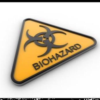 DILIGENT - Environmental Hazard Testing - Home Inspectors Near Me - Nashville, Tennessee