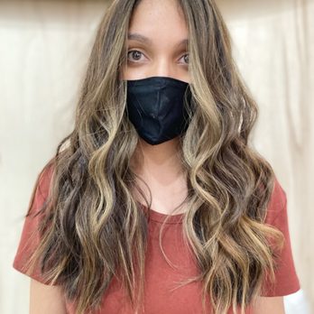 Leah Webb Color - Hair Stylists Near Me - Austin, Texas Leah Webb Color - Hair Stylists Near Me - Austin, Texas