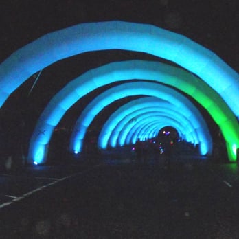 Electric Run - Races & Competitions Near Me - Los Angeles, California Electric Run - Races & Competitions Near Me - Los Angeles, California