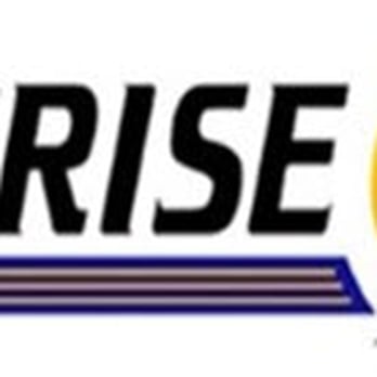 Sonrise RV Parts and Body Repair - Auto Parts & Supplies Near Me - Escondido, California Sonrise RV Parts and Body Repair - Auto Parts & Supplies Near Me - Escondido, California