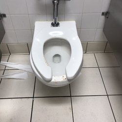Target - Can't make this s*it up. Ha.