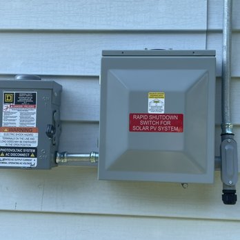 Sol Solar - Solar install! - Solar Installation Near Me - Lansing, Michigan Sol Solar - Solar install! - Solar Installation Near Me - Lansing, Michigan