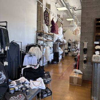 Fitigues - Women's Clothing Near Me - Scottsdale, Arizona Fitigues - Women's Clothing Near Me - Scottsdale, Arizona